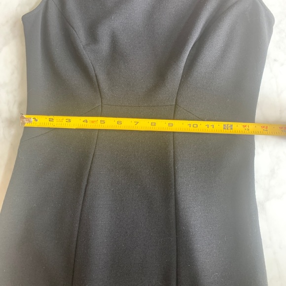 DIANE von Furstenberg dress - Picture 4 of 10